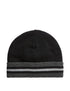 Beanie Hat with Thermowarmth™